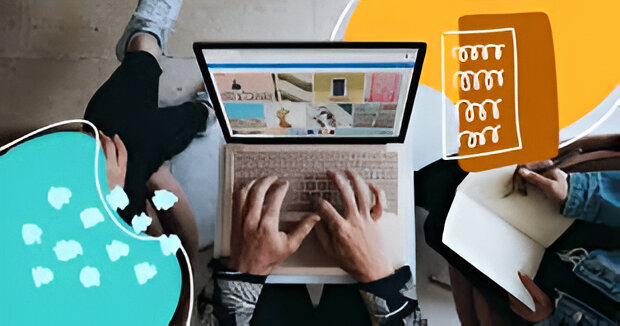 best digital marketing company in pitampura