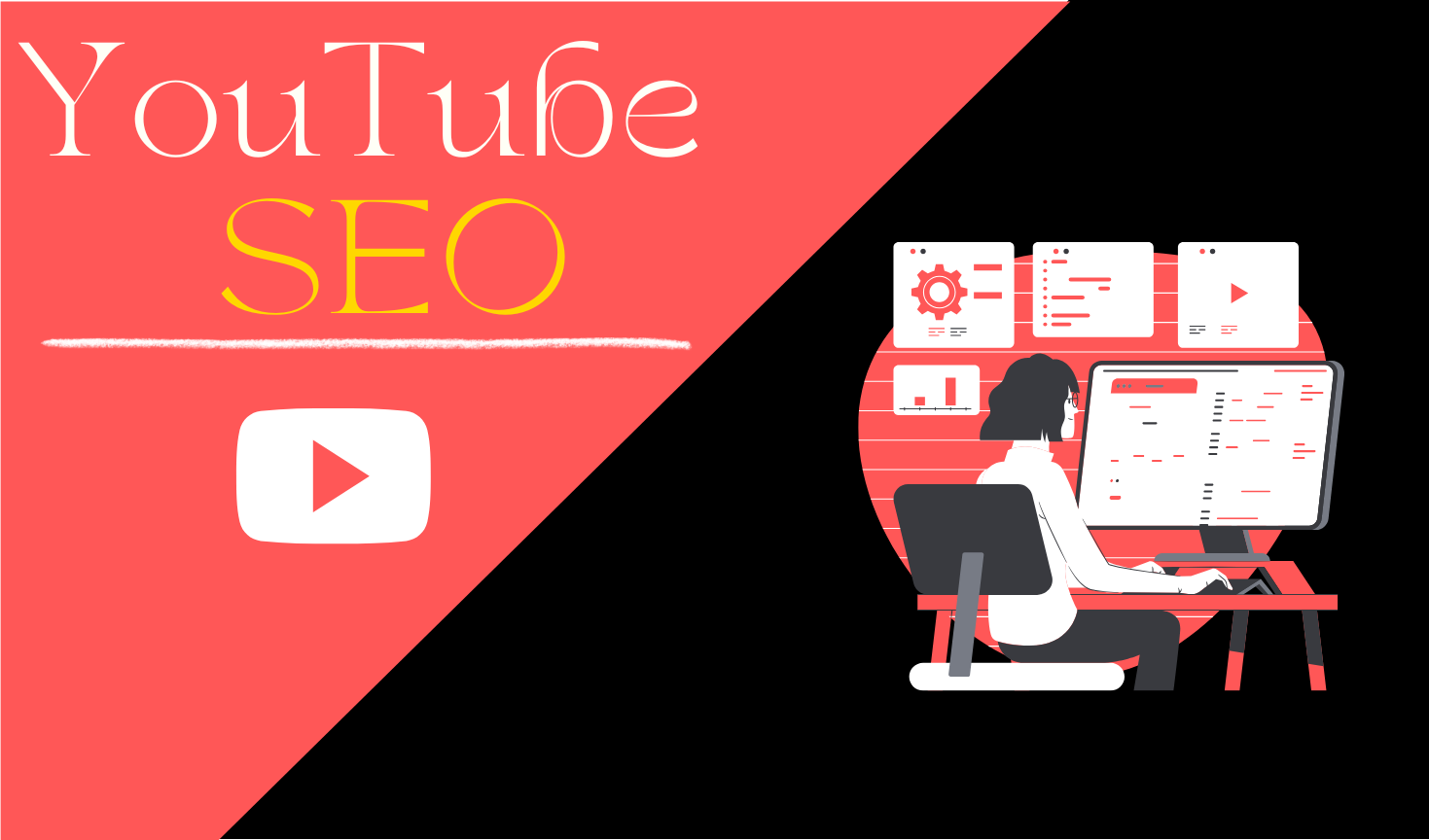Best YouTube Monetization Services in Pitampura