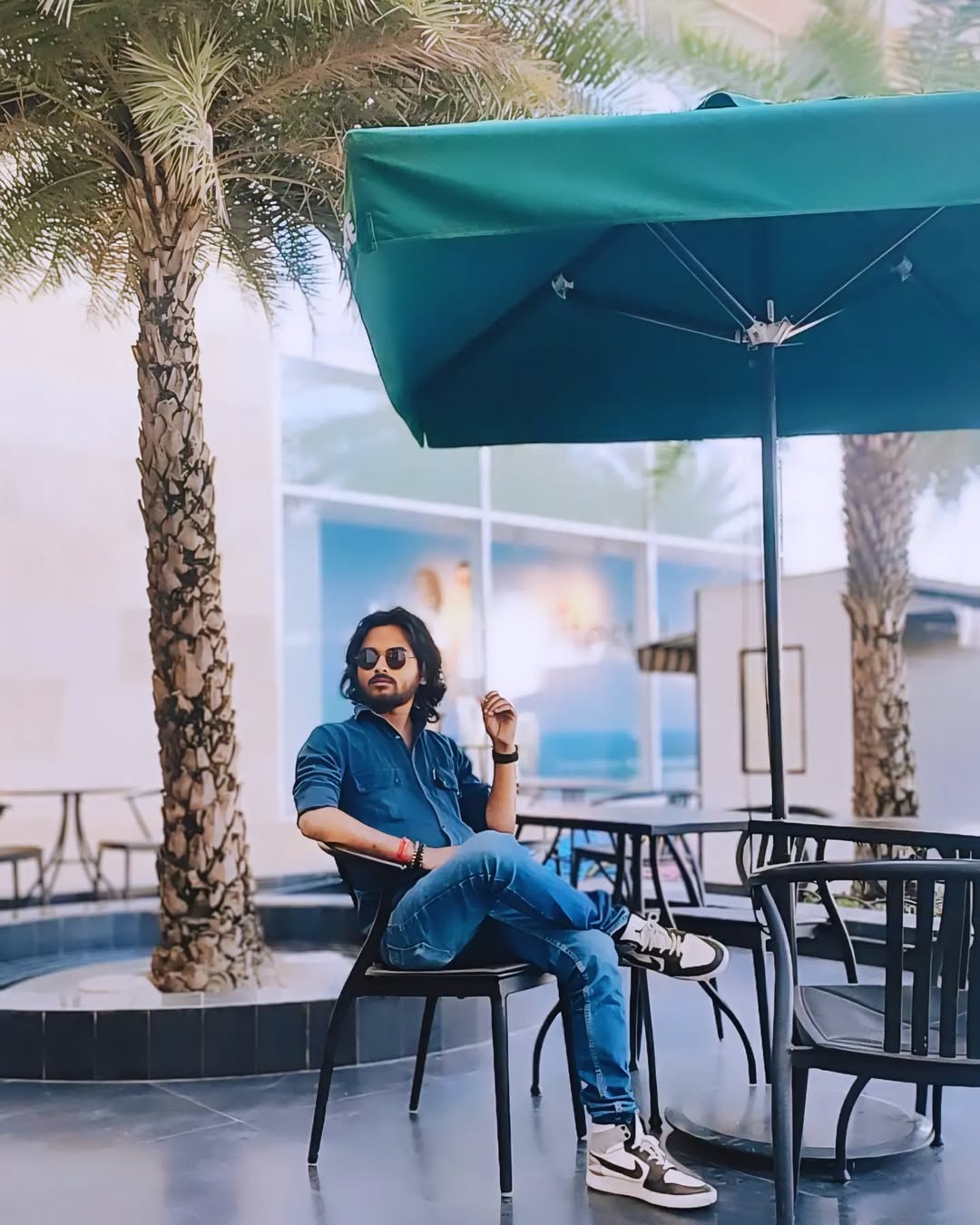 Best Digital Marketing Company in India & USA | YPV Ptomotion