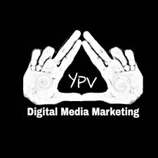 YPV Promotion | Best Digital Marketing Company in India